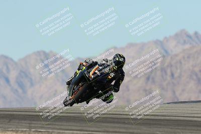 media/Dec-04-2025-Racers Edge (Thu) [[5ebc9f124d]]/2-A Group/7-Session 5 (Turn 9)/